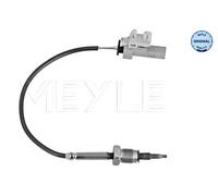 MEYLE 614 800 0081 Sensor, exhaust gas temperature