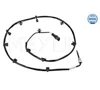 MEYLE 614 800 0052 Sensor, exhaust gas temperature