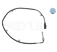 MEYLE 614 800 0054 Sensor, exhaust gas temperature