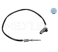 MEYLE 16-14 800 0036 Sensor, exhaust gas temperature