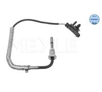 Exhaust Gas Temperature Sensor MEYLE Fits VOLVO C30 C70 II S40 06-15 31439824