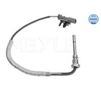 MEYLE Exhaust Gas Temperature Sensor 514 800 0028 for Volvo V60 V70 XC60 XC70
