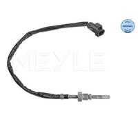 MEYLE 514 800 0029 Sensor, exhaust gas temperature
