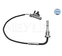 MEYLE 514 800 0035 Sensor, exhaust gas temperature