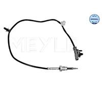 Exhaust Gas Temperature Sensor MEYLE Fits VOLVO S90 II V60 16-22 31430479