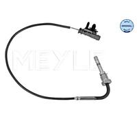 MEYLE 514 800 0039 Sensor, exhaust gas temperature