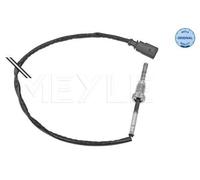 MEYLE 114 800 0196 Sensor, exhaust gas temperature