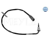 Exhaust Gas Temperature Sensor MEYLE Fits VW Amarok 16-22 059906088DB