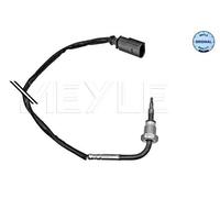 Exhaust Gas Temperature Sensor MEYLE Fits VW Arteon Passat B8 14-20 04L906088CM