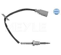 MEYLE 114 800 0111 Sensor, exhaust gas temperature