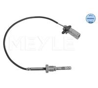 Exhaust Gas Temperature Sensor MEYLE Fits VW Crafter 30-35 06-13 076906088E
