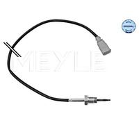 MEYLE 114 800 0285 Sensor, exhaust gas temperature
