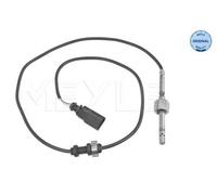 Exhaust Gas Temperature Sensor MEYLE Fits VW New Beetle 98-10 06A906088