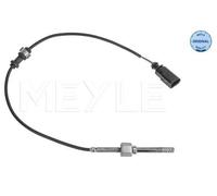 MEYLE 114 800 0138 Exhaust gas temperature sensor (EGT)