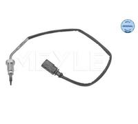 Exhaust Gas Temperature Sensor MEYLE Fits VW Passat B7 11-15 03L906088ED