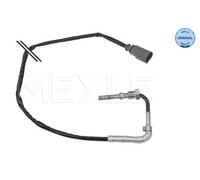 Exhaust Gas Temperature Sensor MEYLE Fits VW Passat B7 11-15 03L906088EF