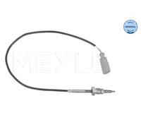 Exhaust Gas Temperature Sensor MEYLE Fits VW Passat B7 11-15 03L906088ES