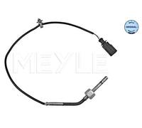 MEYLE 114 800 0247 Sensor, exhaust gas temperature