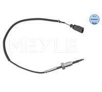 SENSOR EXHAUST GAS TEMPERATURE 114 800 0078 FOR VW CARAVELLE/KOMBI/Bus/Mk 1.9L
