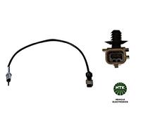 Exhaust Gas Temperature Sensor NGK/NTK Fits DACIA RENAULT Logan 08- 226404367R
