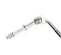 exhaust gas temperature sensor EGT-VW-031 NTY for SEAT SKODA AUDI VW