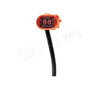 exhaust gas temperature sensor EGT-VW-068 NTY for VW AUDI