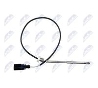 NTY EGT-WW-038 Exhaust gas temperature sensor (EGT)