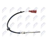 NTY EGT-WW-040 Exhaust gas temperature sensor (EGT)