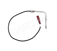 Exhaust Gas Temperature Sensor NTY Fits AUDI Q7 4L VW Touareg 04-18 059906088AB