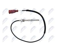 EXHAUST GAS TEMPERATURE SENSOR FOR VW MULTIVAN 03-