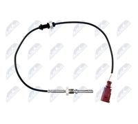 NTY EGT-VW-004 Sensor, exhaust gas temperature