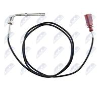 exhaust gas temperature sensor D Shape EGT-VW-060 NTY for PORSCHE VW