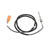 New Sensor, exhaust gas temperature 059906088BQ 958.606.288.40