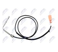 NTY EGT-WW-057 Exhaust gas temperature sensor (EGT)