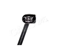 NTY EGT-WW-071 Exhaust gas temperature sensor (EGT)