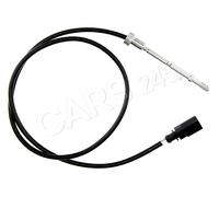EXHAUST GAS TEMPERATURE SENSOR FOR VW AMAROK 10-
