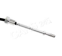 Exhaust Gas Temperature Sensor NTY Fits VW Amarok 10-22 03L906088FD