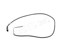 Exhaust Gas Temperature Sensor NTY Fits VW Beetle Golf Mk6 08-17 03L906088EJ