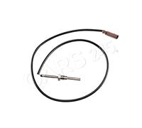 Exhaust Gas Temperature Sensor NTY Fits VW Caddy III IV Touran 10-20 03L906088AT