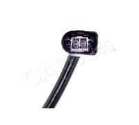 NTY EGT-VW-014 Sensor, exhaust gas temperature