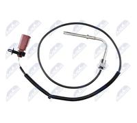 exhaust gas temperature sensor D Shape EGT-VW-059 NTY for VW CRAFTER 30-35 Bus