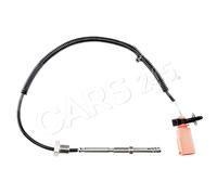 NTY EGT-VW-062 Sensor, exhaust gas temperature