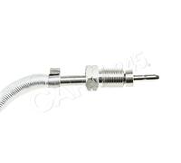 exhaust gas temperature sensor D Shape EGT-VW-087 NTY for VW CARAVELLE Mk VI