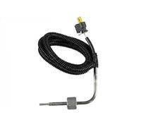 METZGER 08941048 Exhaust gas temperature sensor (EGT)
