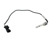 Sensor, exhaust gas temperature MEAT & DORIA 12049