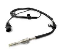 Sensor, exhaust gas temperature MEAT & DORIA 12082