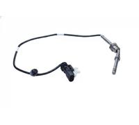 Meat & Doria – Exhaust Gas Temperature Sensor 12201E – For OPEL Corsa E