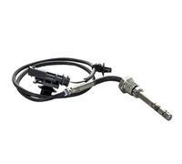 exhaust gas temperature sensor oval 12374 MEAT & DORIA for SUZUKI SX4 S-CROSS