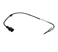 exhaust gas temperature sensor oval 12403E MEAT & DORIA for OPEL CHEVROLET
