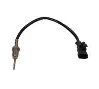 MAXGEAR 21-0407 Sensor, exhaust gas temperature